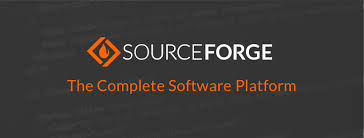 Source Forge, il partner ideale per gli sviluppi delle tue applicazioni