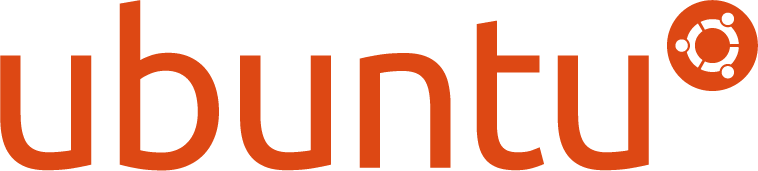 I problemi per Canonical proseguono a singhiozzo