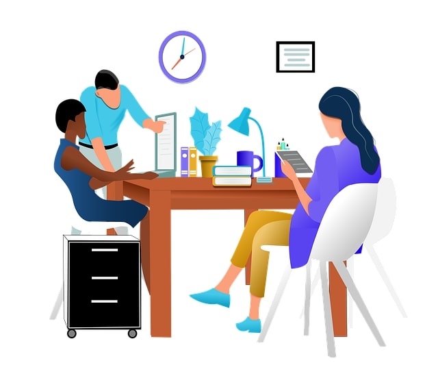 Anna è la prossima release di Ufficio Zero Linux OS!