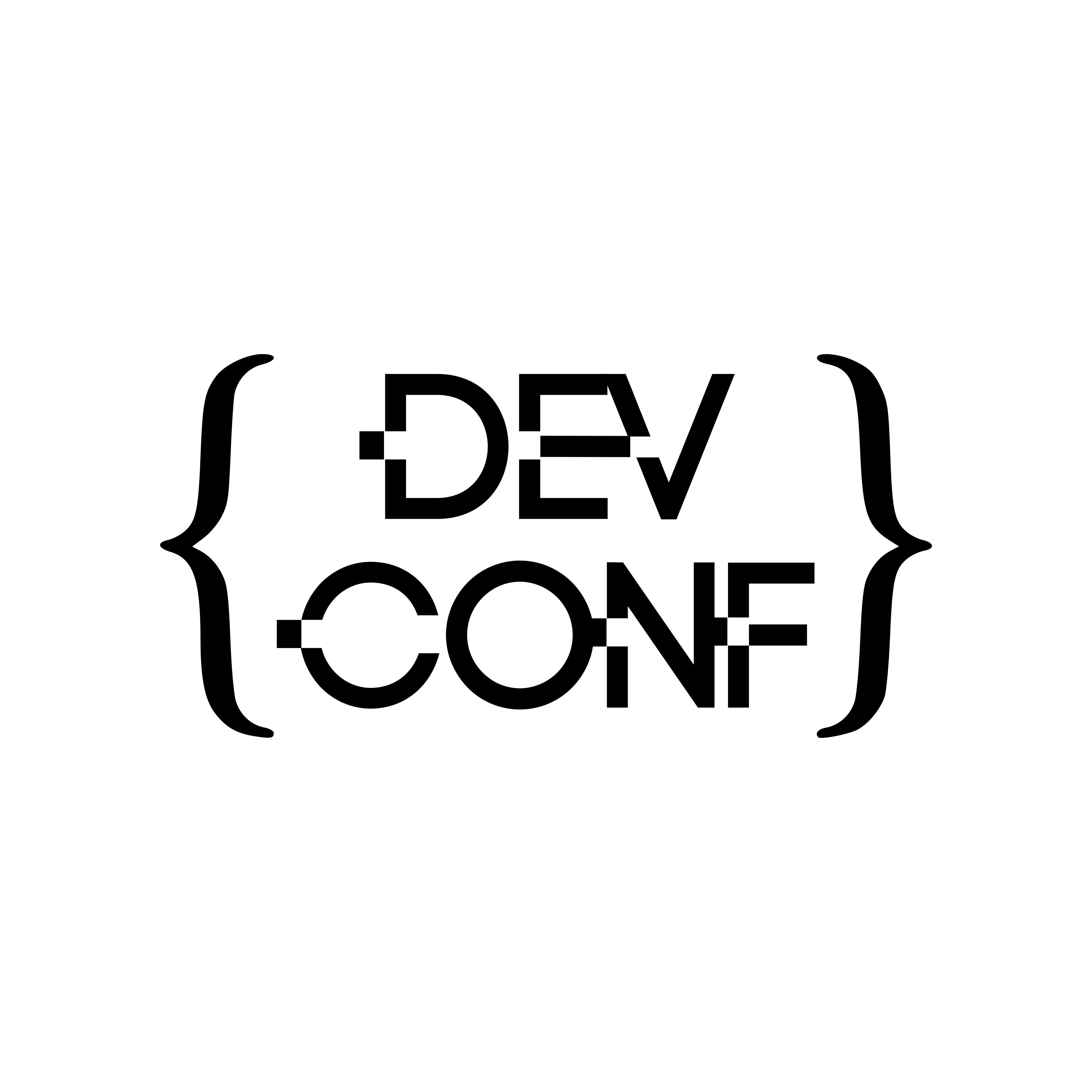 DevConf: la conferenza per gli sviluppatori italiani di app open source!