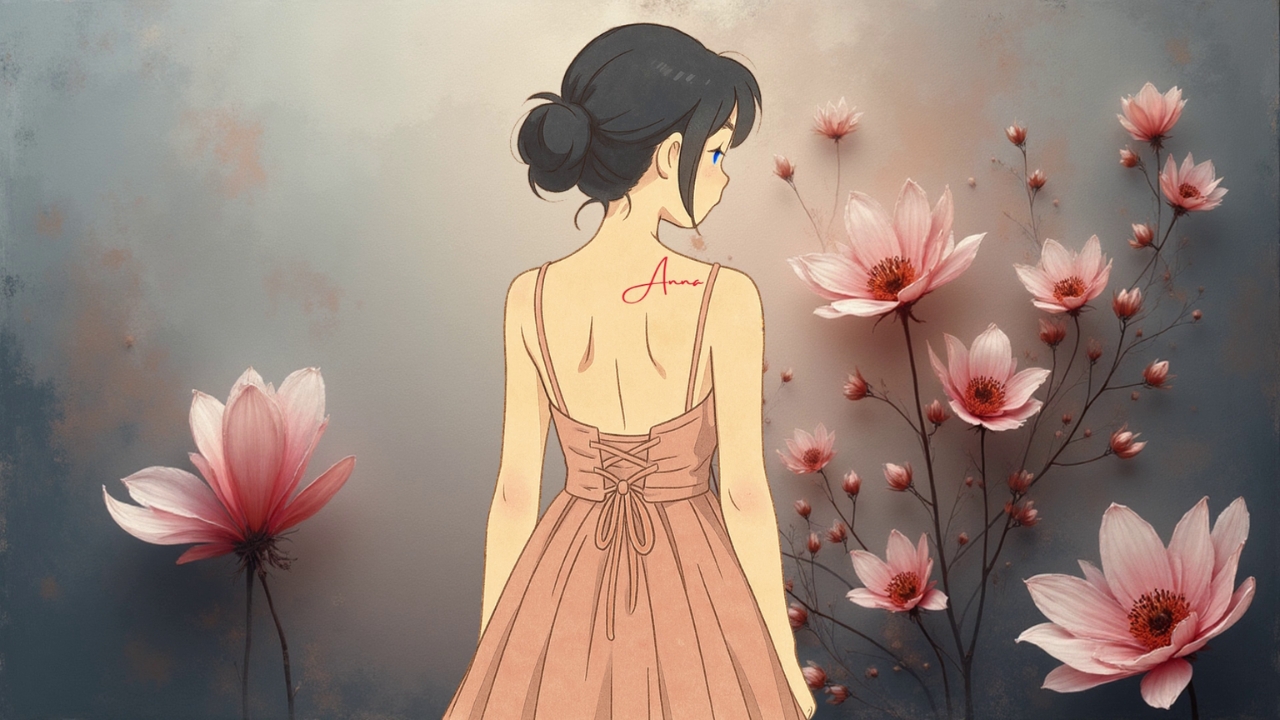 Ufficio Zero Linux OS Anna: l'attesa è finita!